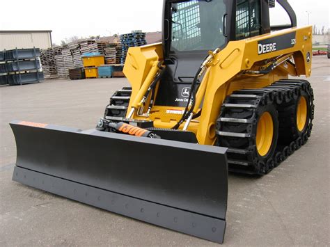 skid steer dozer blade for sale craigslist|hydraulic skid steer dozer blade.